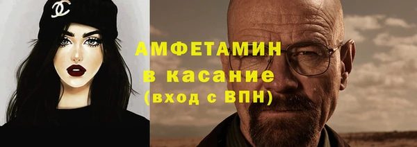 крисы Аркадак