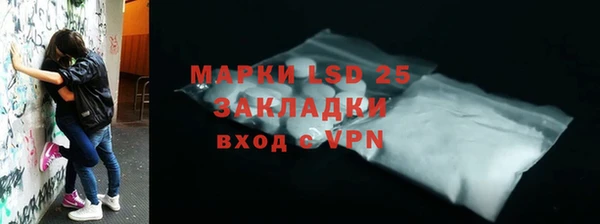 крисы Аркадак