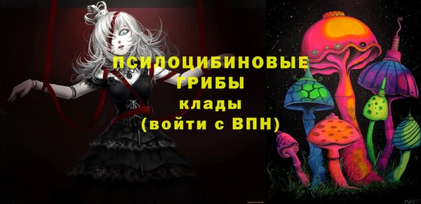 гашиш Арсеньев